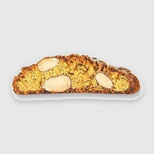 Cantucci Toscani