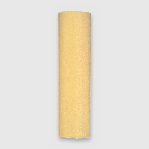 Cannelloni