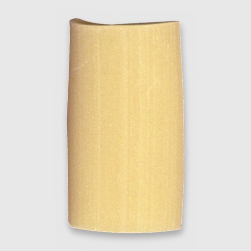 Paccheri