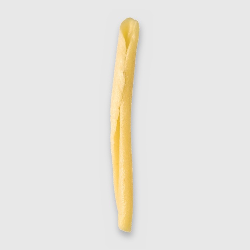 Strozzapreti