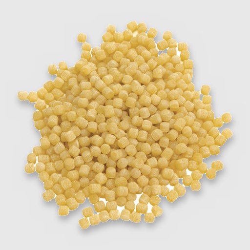 Fregola Sarda tostata