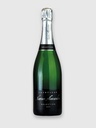 Brut Selection