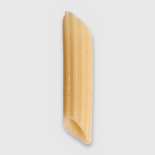Penne Rustiche