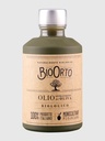 Olivenöl Bio klein