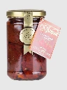 Pomodori Secchi