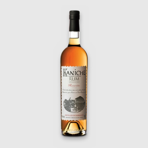 Kaniche Reserve