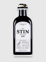 Stin Gin