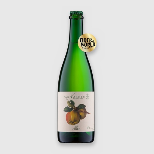 Cidre