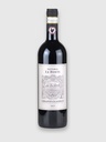 Chianti Classico DOCG Bio