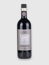 Chianti Classico Riserva Bio