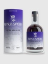Espero XO Extra Anejo