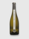 Sancerre d'Antan 2022