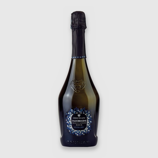 Prosecco Extra Dry