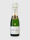 Brut Reserve Demi