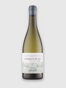 Pouilly Fumé JS-150