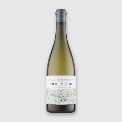 Pouilly Fumé JS-150