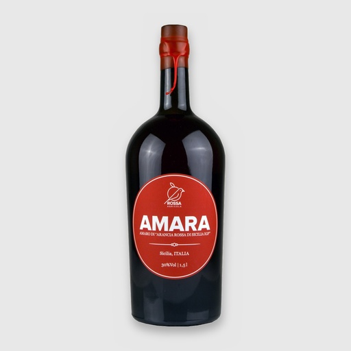 Amara MG