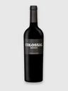 Colossal Reserva 2021