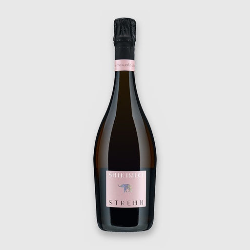 Shiki Miki Brut