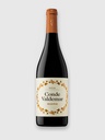 Rioja Reserva 18
