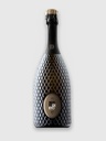 Conegliano Brut