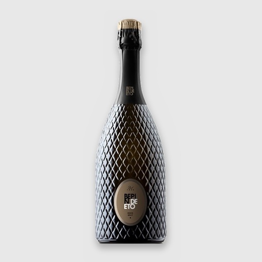 Conegliano Brut