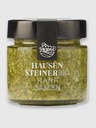 Hanfsamen-Pesto Bio