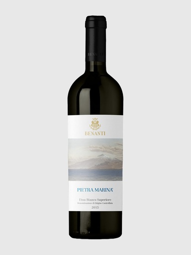 Pietramarina 2017
