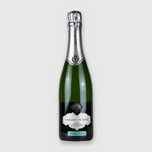 Cremant de Loire Blanc