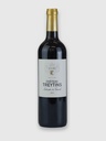 Treytins Pomerol