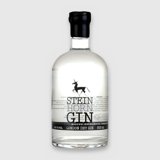 Steinhorn Gin