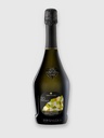 Prosecco 30 Raccolti