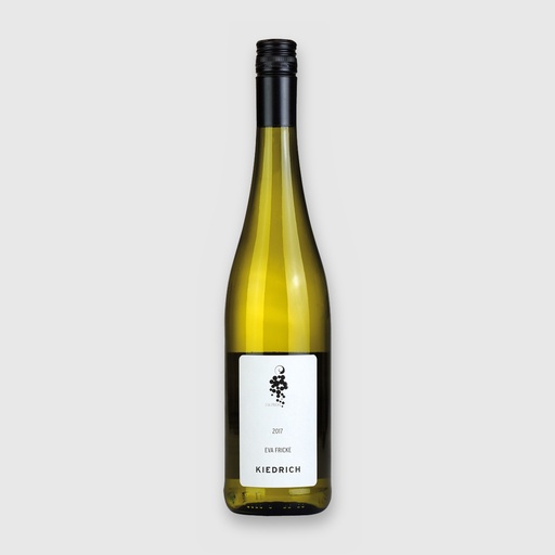 Riesling Kiedrich