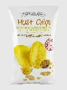 Senfchips