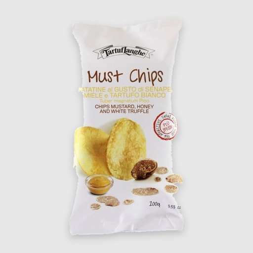 Senfchips