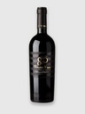 Primitivo Manduria 80 2022