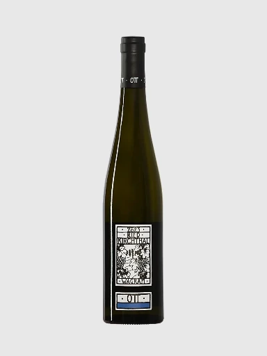 Riesling Kirchthal