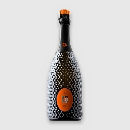 Moscato Spumante
