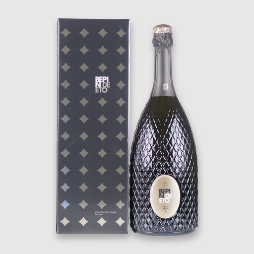 Conegliano Brut MG