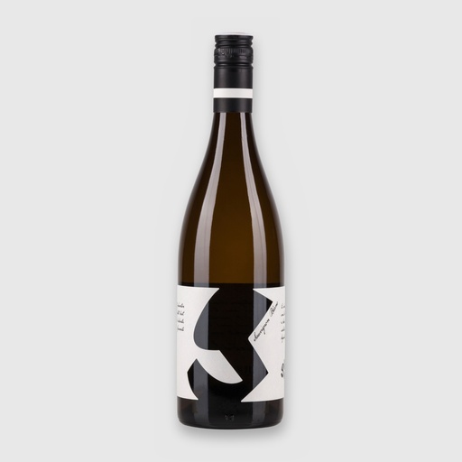Sauvignon Blanc