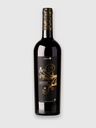 Primitivo di Manduria 2023