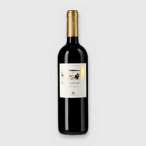 Quinta do Mouro Gold 2018