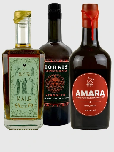Aperitif