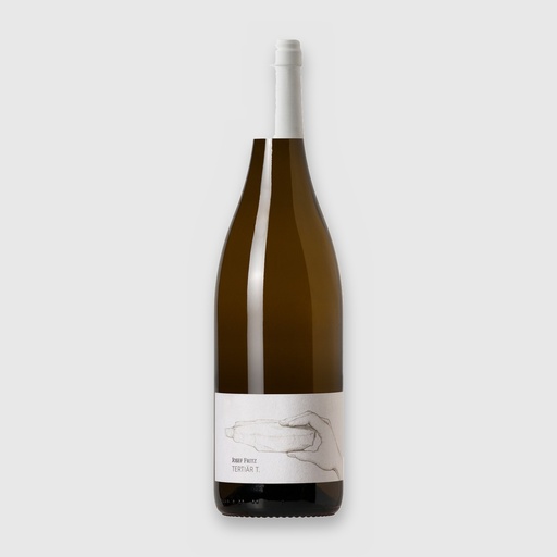 Tertiär Sauvignon Blanc