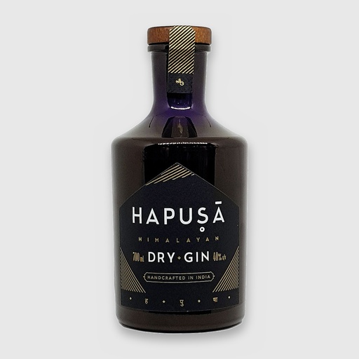 Hapusa Dry Gin