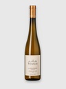 Grüner Veltliner Preussen 2023 Bio