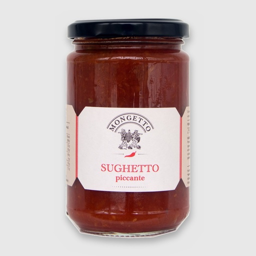 Sughetto