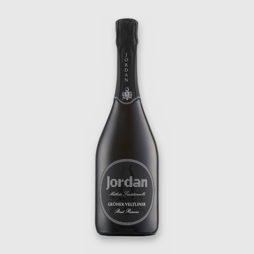 Grüner Veltliner Sekt