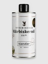 Kürbiskern Öl