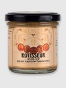 Rotisseur Senf